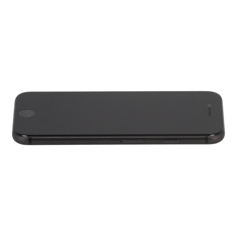 Apple　 アップル　/iPhone8　64GB/MQ782J/A//F4GX45U2JC6G/Bランク/65