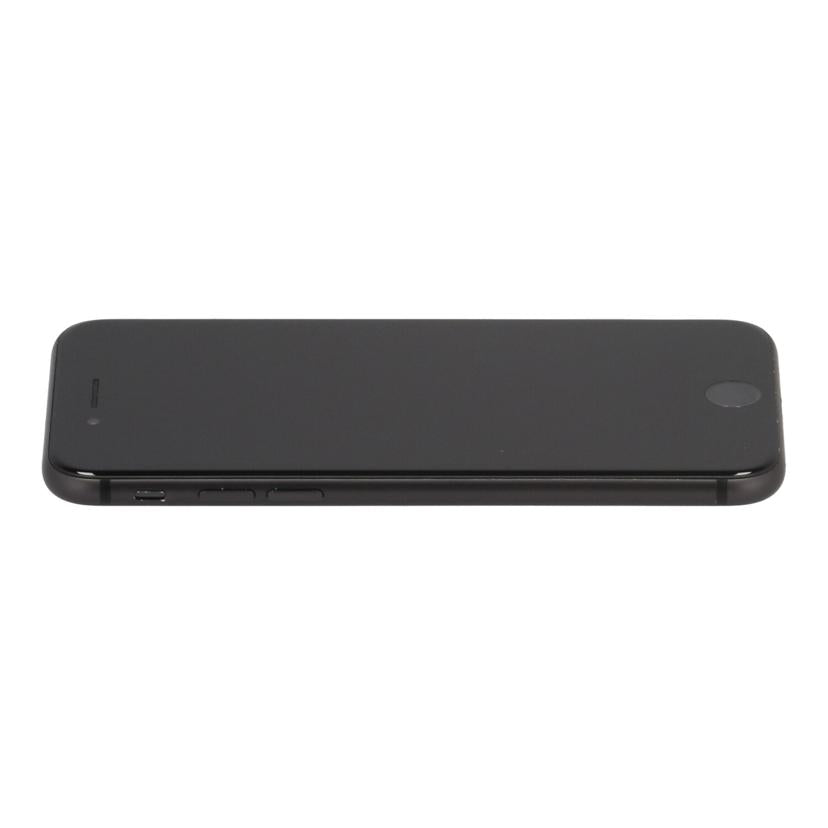 Apple　 アップル　/iPhone8　64GB/MQ782J/A//F4GX45U2JC6G/Bランク/65