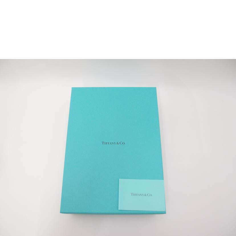 TIFFANY＆Co． ティファニー/シャンパングラスペア//Aランク/69