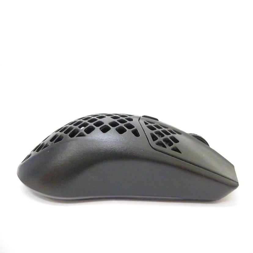 SteelSeries SteelSeries/ゲーミングマウス／AEROX3WIRELESS/AEROX3WIRELSS//6260431931122125615/Bランク/88