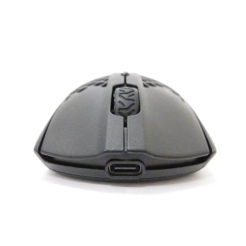 SteelSeries SteelSeries/ゲーミングマウス／AEROX3WIRELESS/AEROX3WIRELSS//6260431931122125615/Bランク/88