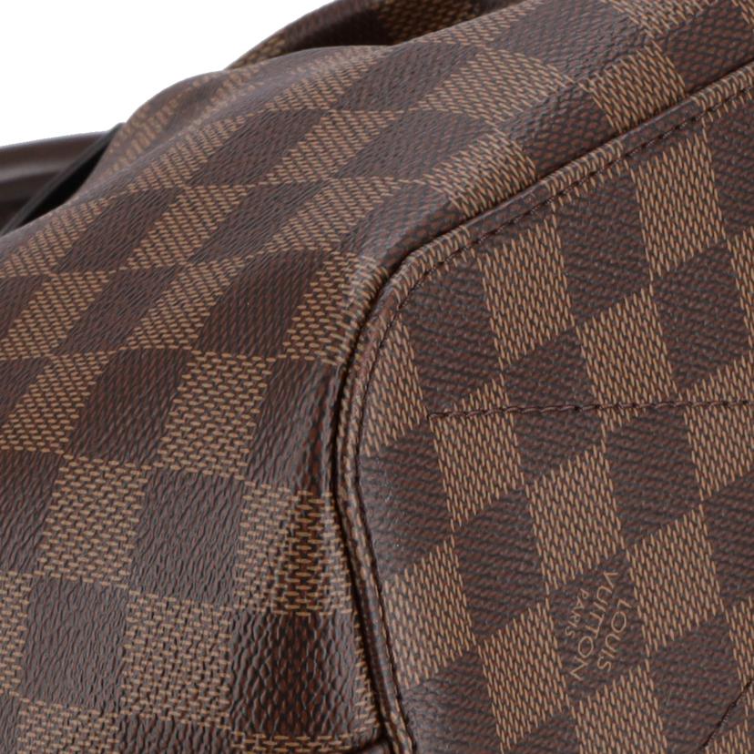 LOUIS VUITTON ルイヴィトン/ブランドバッグ・小物｜WonderREX-ONLINE