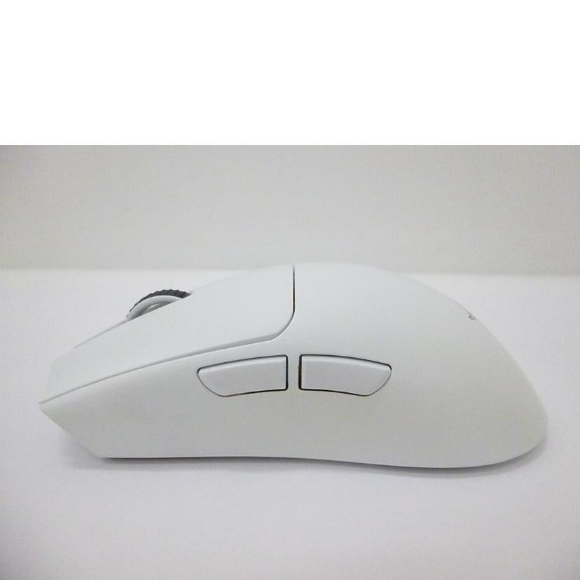 RAZER レイザー/ワイヤレスマウス／VIPER　V3PRO/RZ01-0512//PM2420H32302716/Bランク/88