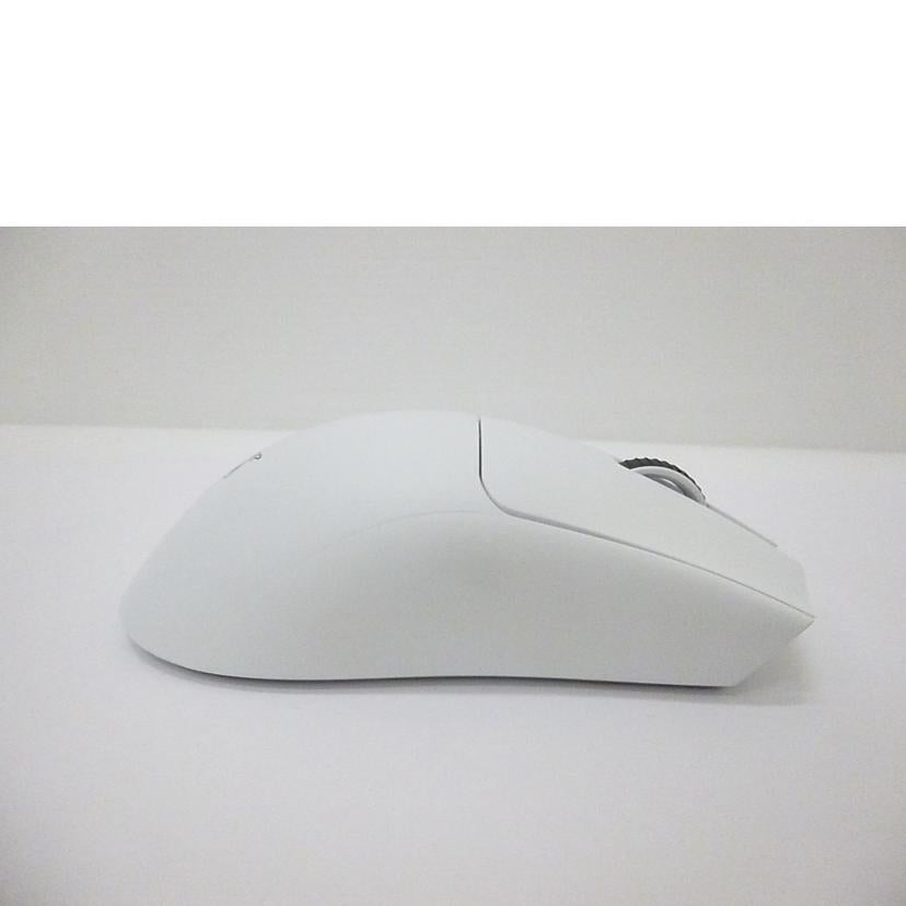 RAZER レイザー/ワイヤレスマウス／VIPER　V3PRO/RZ01-0512//PM2420H32302716/Bランク/88