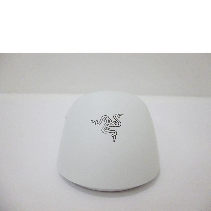 RAZER レイザー/ワイヤレスマウス／VIPER　V3PRO/RZ01-0512//PM2420H32302716/Bランク/88