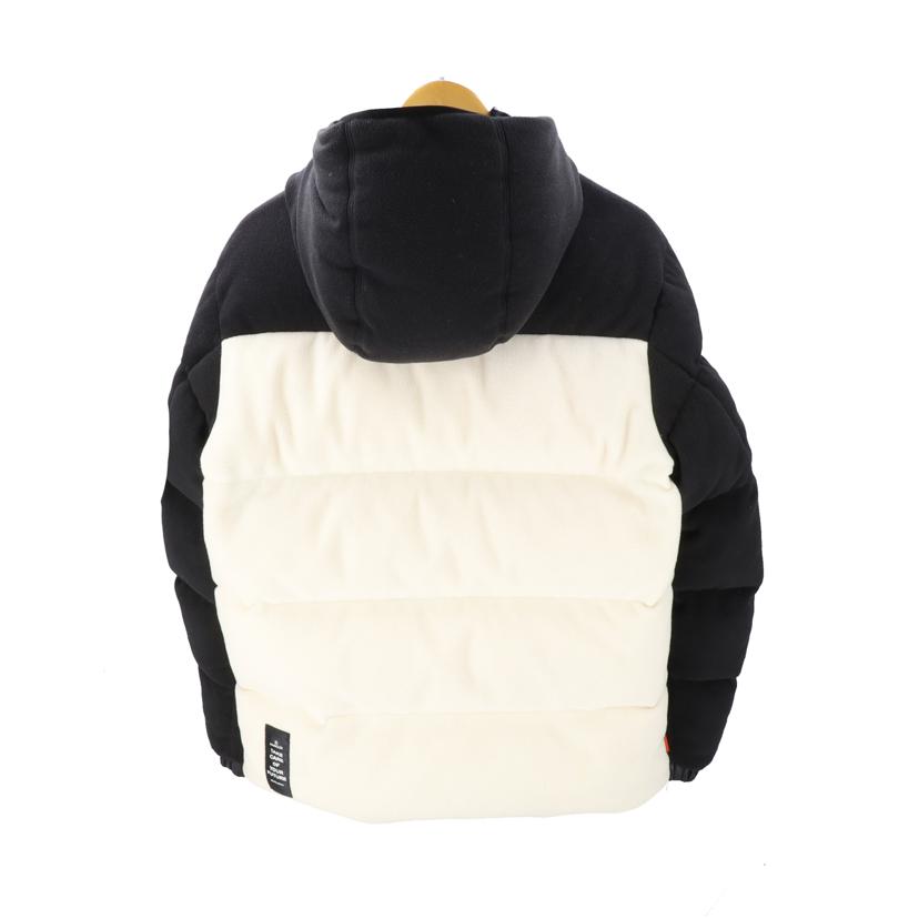 MONCLER モンクレ－ル/メンズファッション｜WonderREX-ONLINE 公式通販