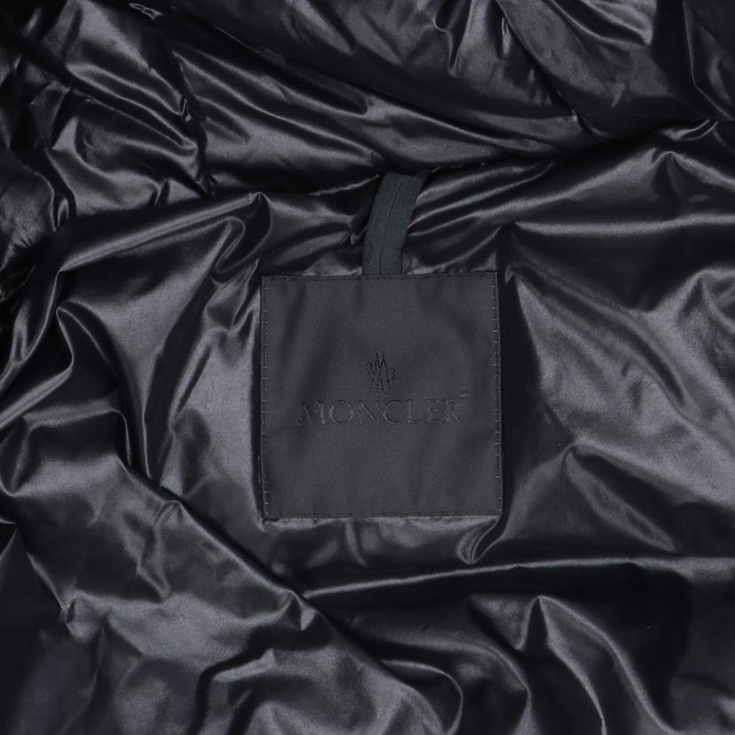 MONCLER モンクレ－ル/メンズファッション｜WonderREX-ONLINE 公式通販