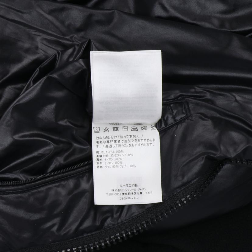 MONCLER モンクレ－ル/メンズファッション｜WonderREX-ONLINE 公式通販