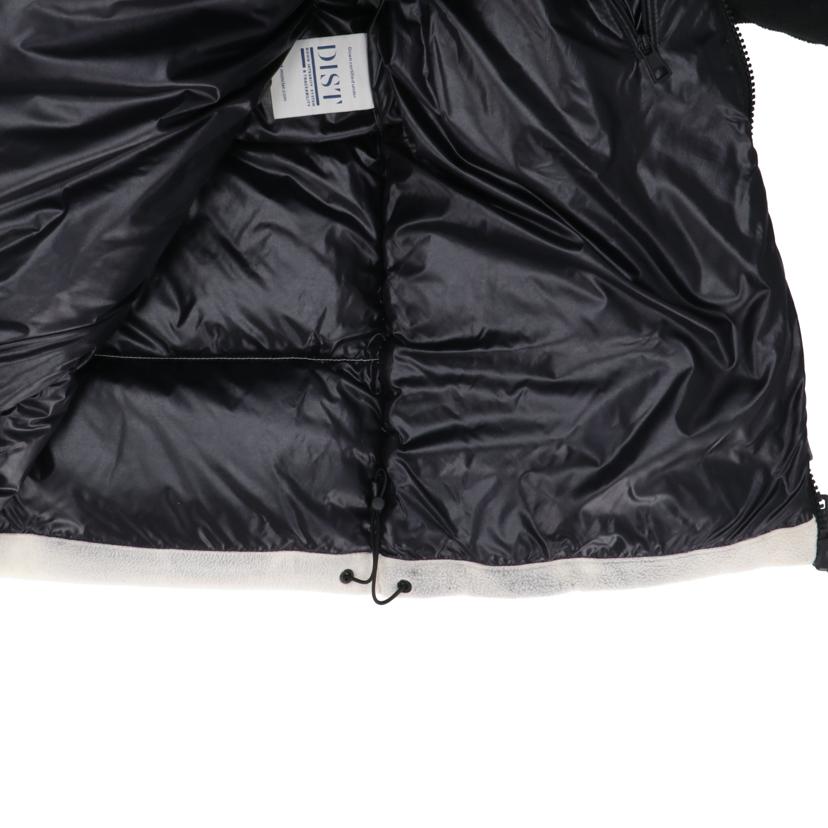 MONCLER モンクレ−ル/POLARTEC MALAVOY GUIBBOTTO/G20911A00084 899HL/C-ZIND-21-56636/Bランク/93【中古】 MONCLER モンクレ－ル/メンズファッション｜WonderREX-ONLINE 公式通販