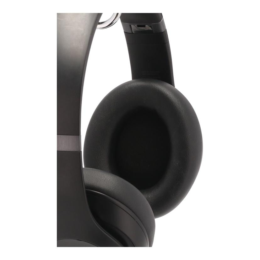 beats　Apple ビーツ　/ワイヤレスヘッドホン／Beats　Studio　Pro/MQTP3PA/A A2924//GD7P8223266W/Bランク/70