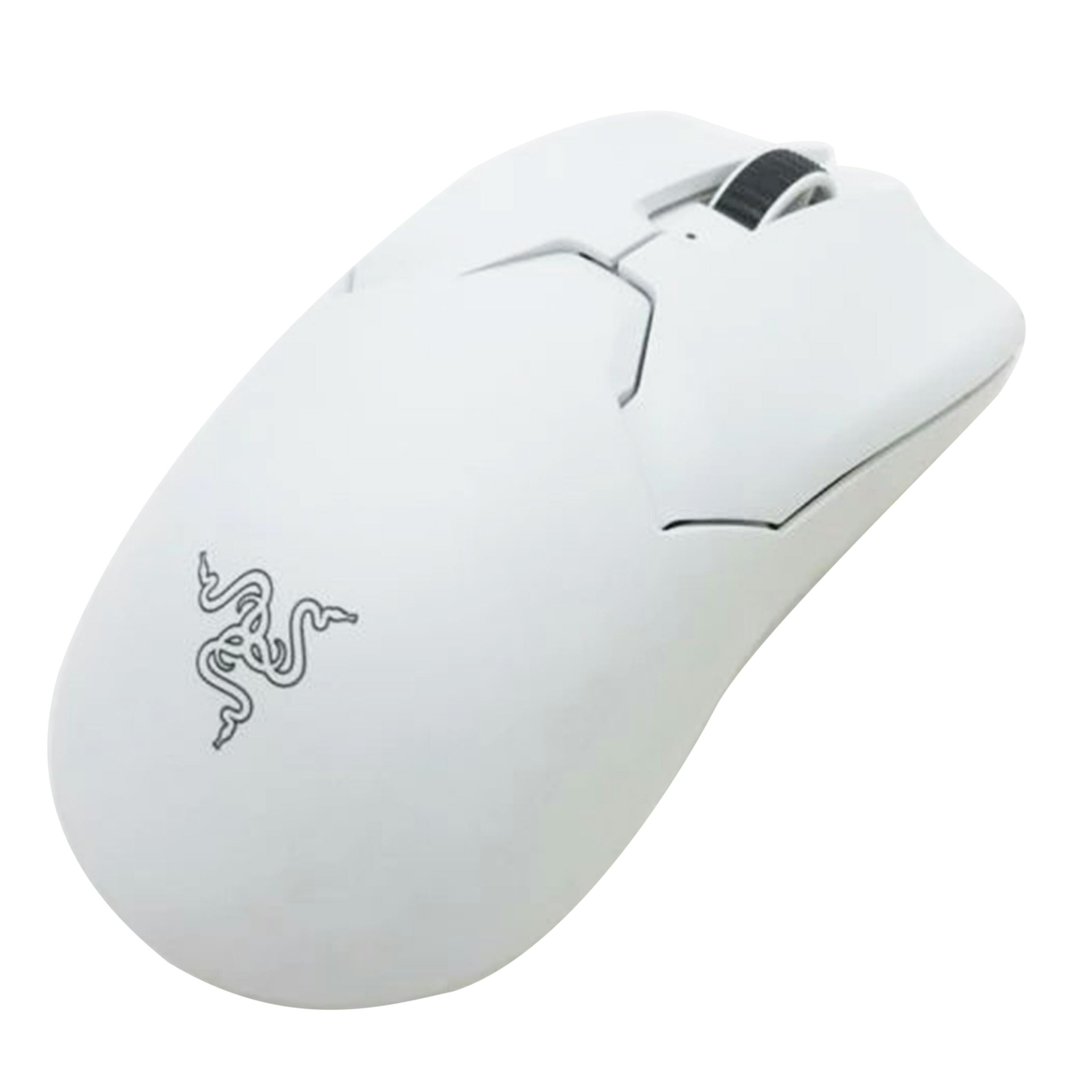 RAZER レイザー/ワイヤレスゲーミングマウス／VIPERV2PRO/RZ01-04390200//PM2218H25406534/Bランク/88