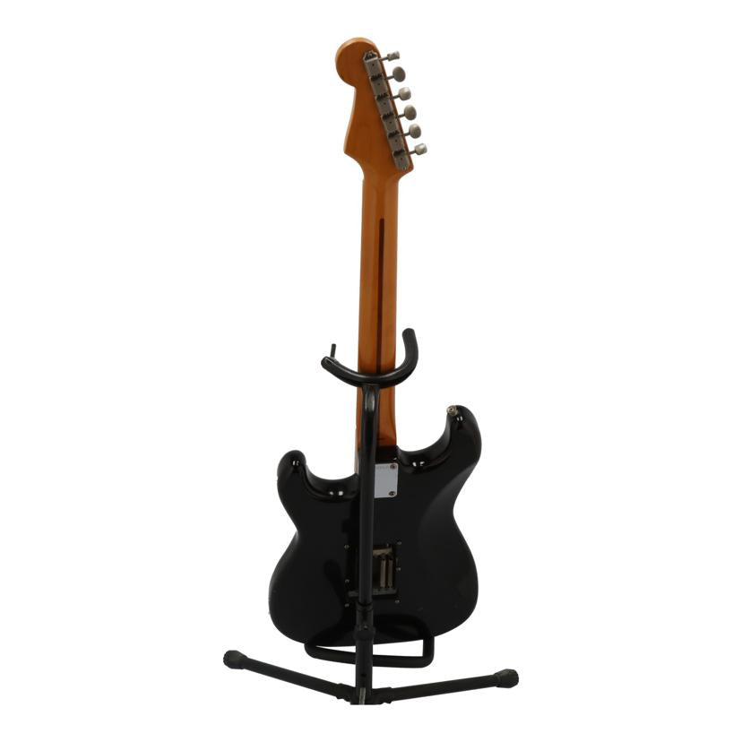 Fender Japan フェンダー ジャパン/エレキギター/STD-57//E761209/Bランク/62