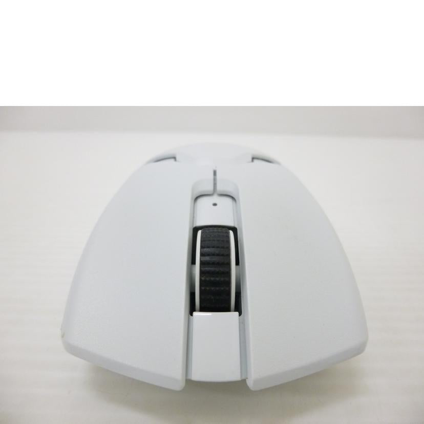 RAZER レイザー/ワイヤレスゲーミングマウス／VIPERV2PRO/RZ01-04390200//PM2218H25406534/Bランク/88