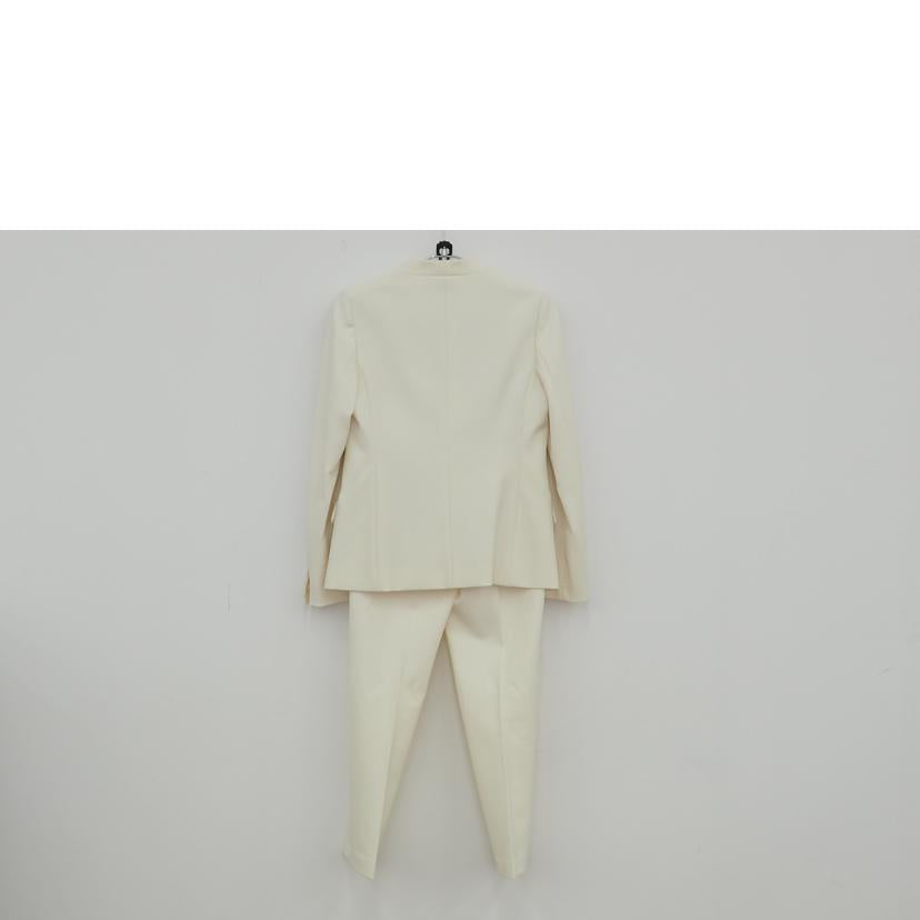 PLST プラステ/セットアップ　3点セット//Aランク/79