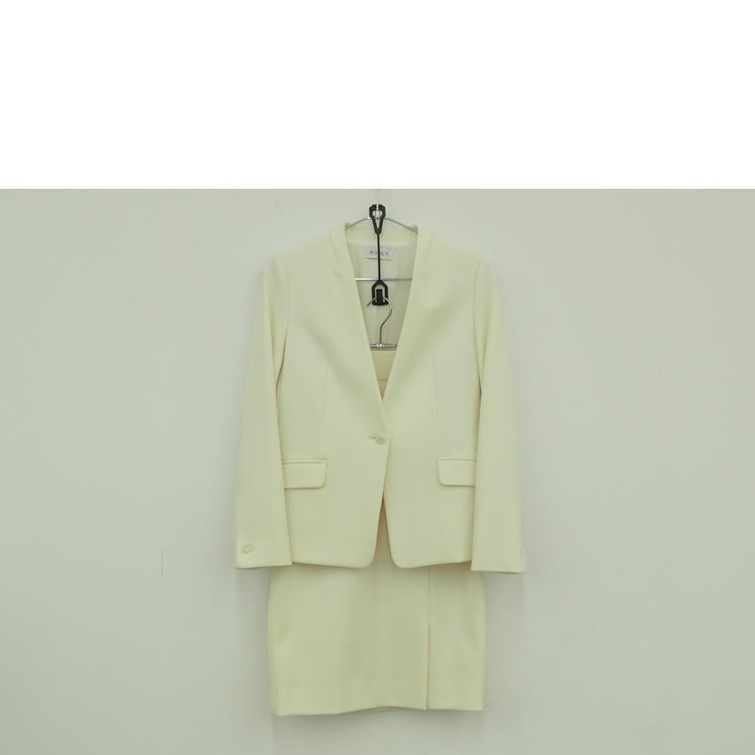 PLST プラステ/セットアップ　3点セット//Aランク/79