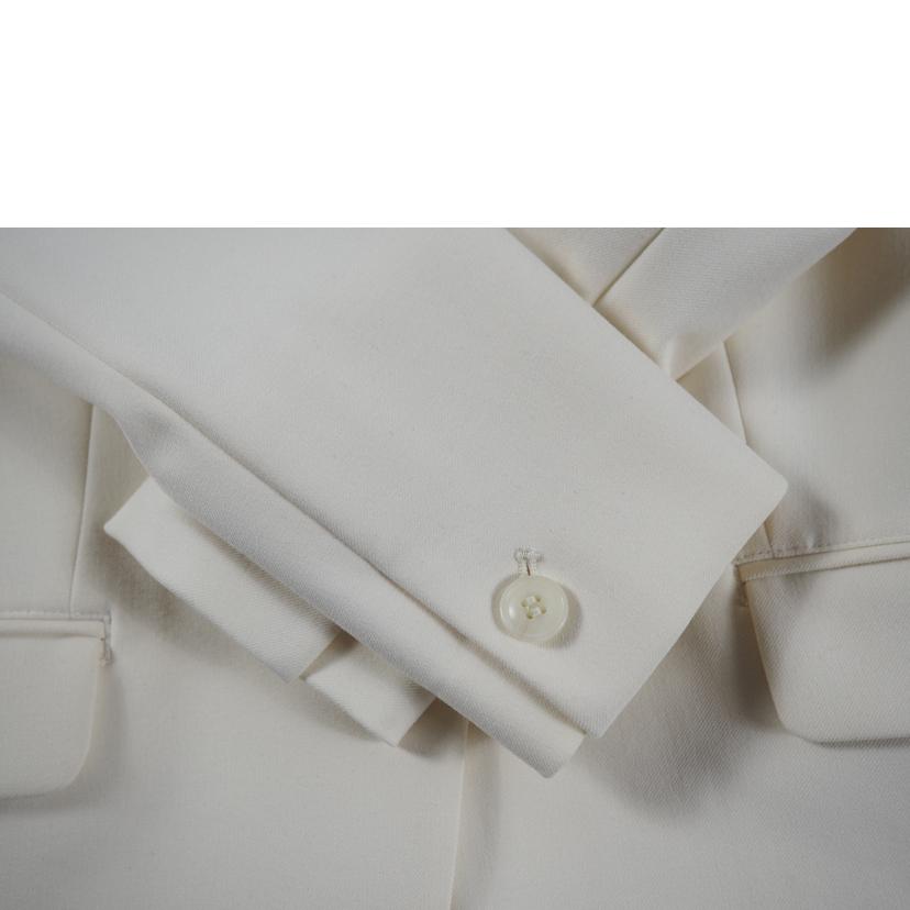 PLST プラステ/セットアップ　3点セット//Aランク/79