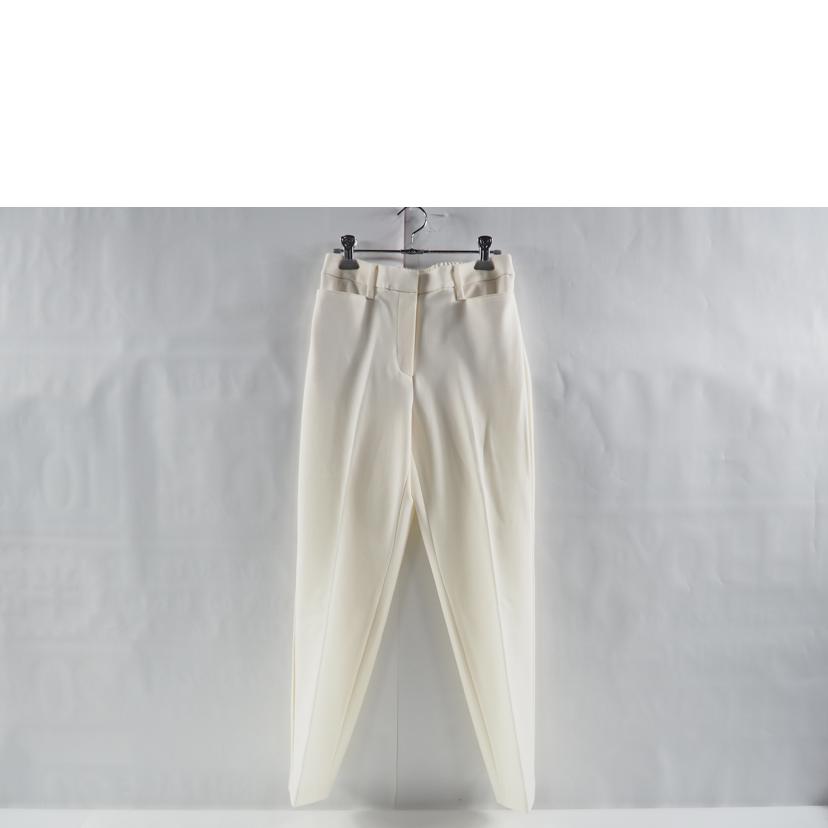 PLST プラステ/セットアップ　3点セット//Aランク/79