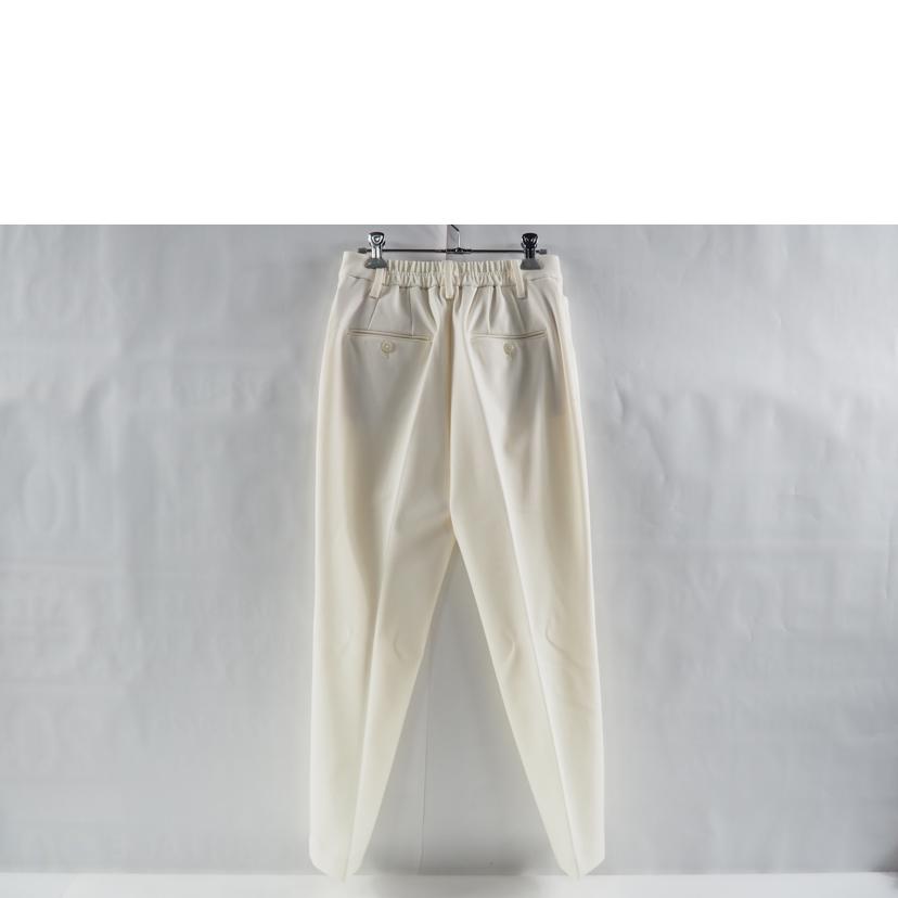 PLST プラステ/セットアップ　3点セット//Aランク/79