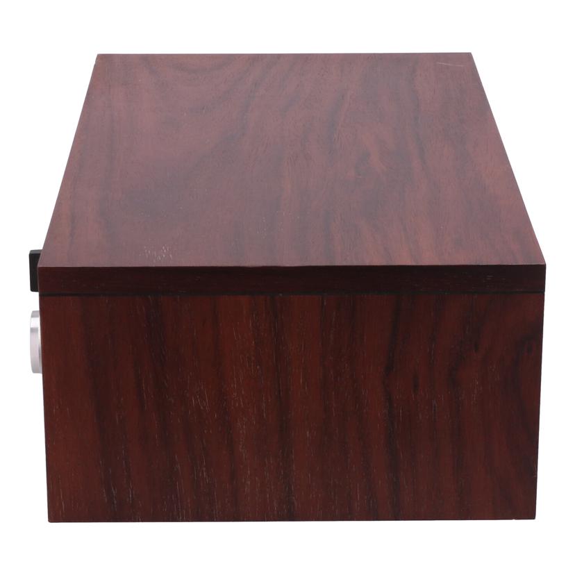 LUXMAN ラックスマン　/プリメインアンプ/SQ503X//10704295P/Bランク/63