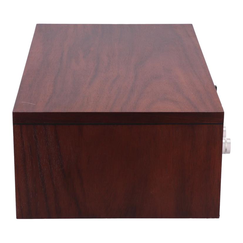 LUXMAN ラックスマン　/プリメインアンプ/SQ503X//10704295P/Bランク/63