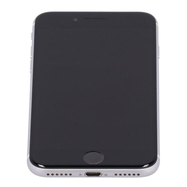 Apple - Apple  au アップル /iPhone SE（第2世代）256GB/MXVU2J/A/F17CP2R5PMFL/Bランク/62【中古】 Apple au アップル /家電・カメラ・AV機器｜WonderREX-ONLINE