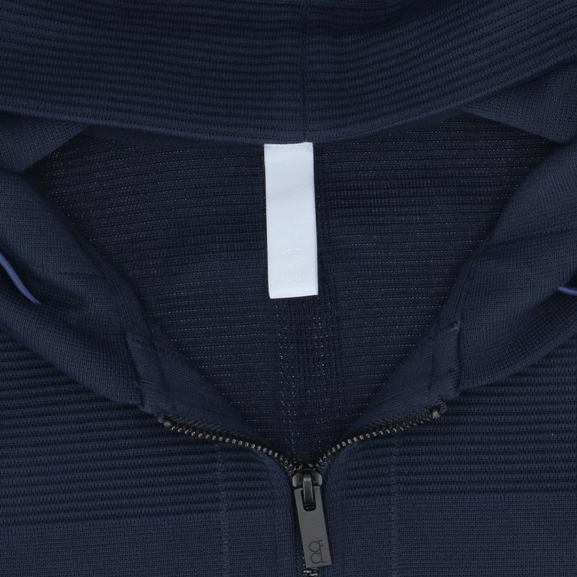 CFCL シーエフシーエル/MILAN　RIB　HOODIE　JACKET/CF007KC198//ｻｲｽﾞ:5/Aランク/91