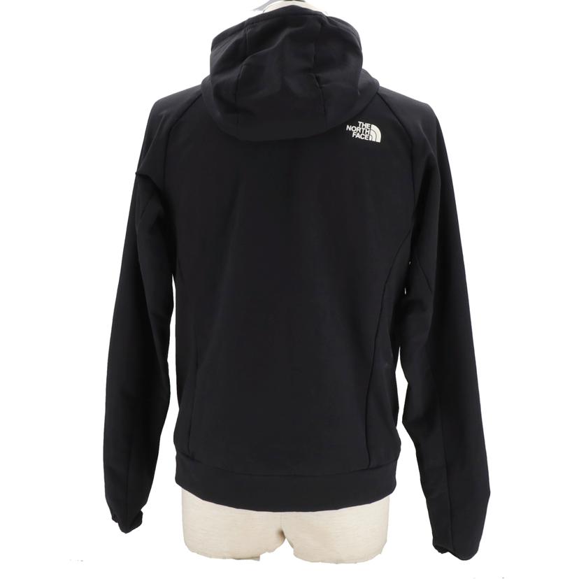 THE　NORTH　FACE ノースフェイス/ソフトシャルジャケット/NP71707//ABランク/76