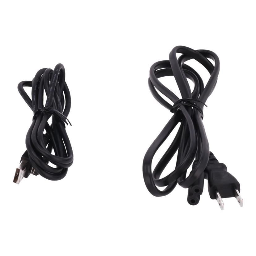 SONY　 ソニー　/PlayStation4　Pro　本体/CUH-7200BB02//1307702/Bランク/64