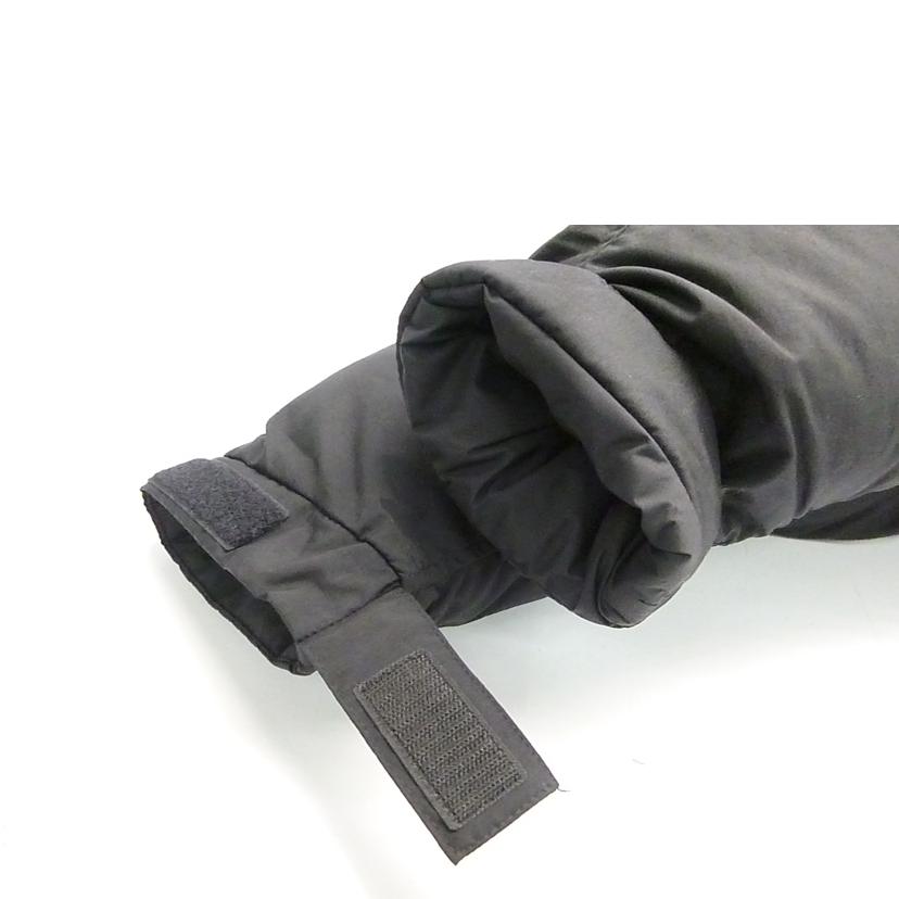 THE　NORTH　FACE ザノースフェイス/オルタレーションバフスジャケット/ND92360//ABランク/88