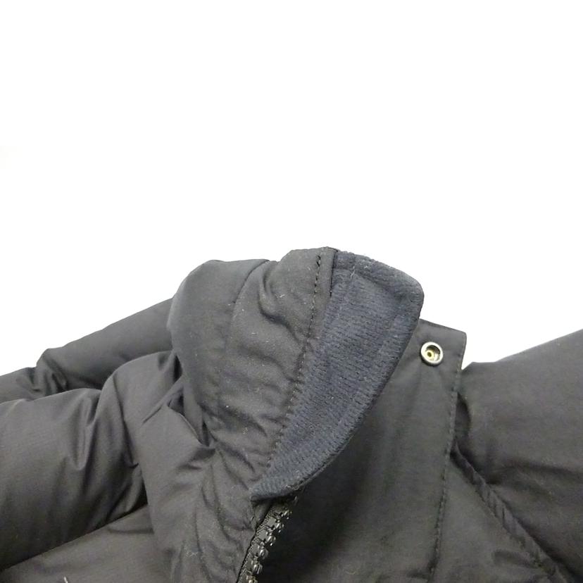 THE　NORTH　FACE ザノースフェイス/オルタレーションバフスジャケット/ND92360//ABランク/88