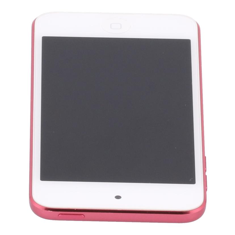 Apple　 アップル　/iPod　touch　第5世代　16GB　2014/MGFY2J/A//CCQMXUAA4G22Q/Bランク/62