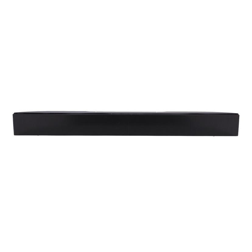 SONY ソニー/サウンドバー/SA-32SA1//2249391/Bランク/75