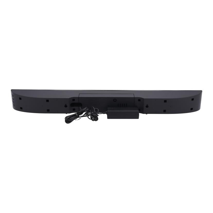 SONY ソニー/サウンドバー/SA-32SA1//2249391/Bランク/75