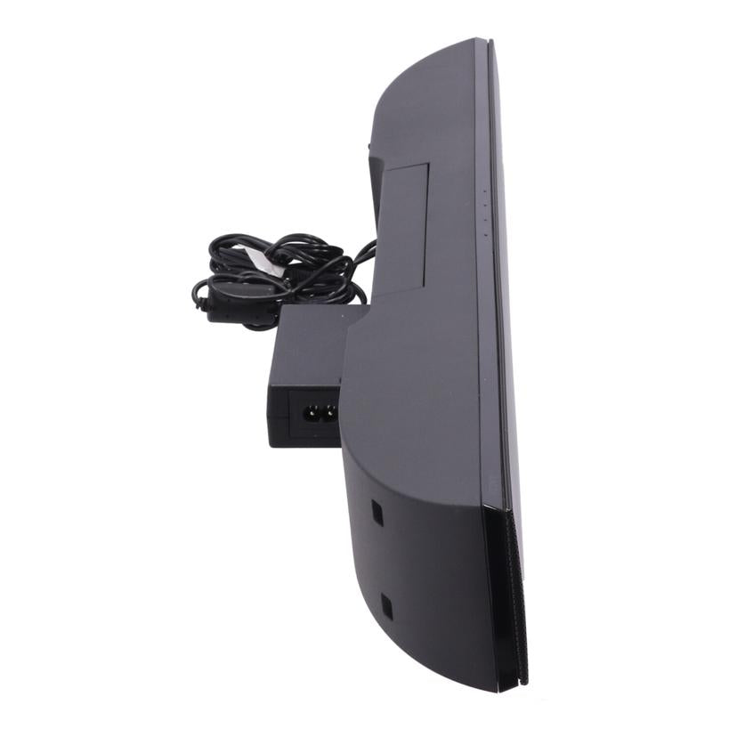 SONY ソニー/サウンドバー/SA-32SA1//2249391/Bランク/75