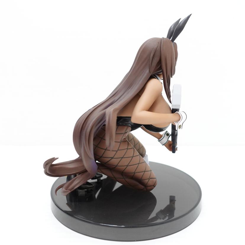 BANDAI バンダイ/ノワール ｢一番くじ 勝利の女神：NIKKE CHAPTER5｣ B賞 フィギュア//ABランク/88