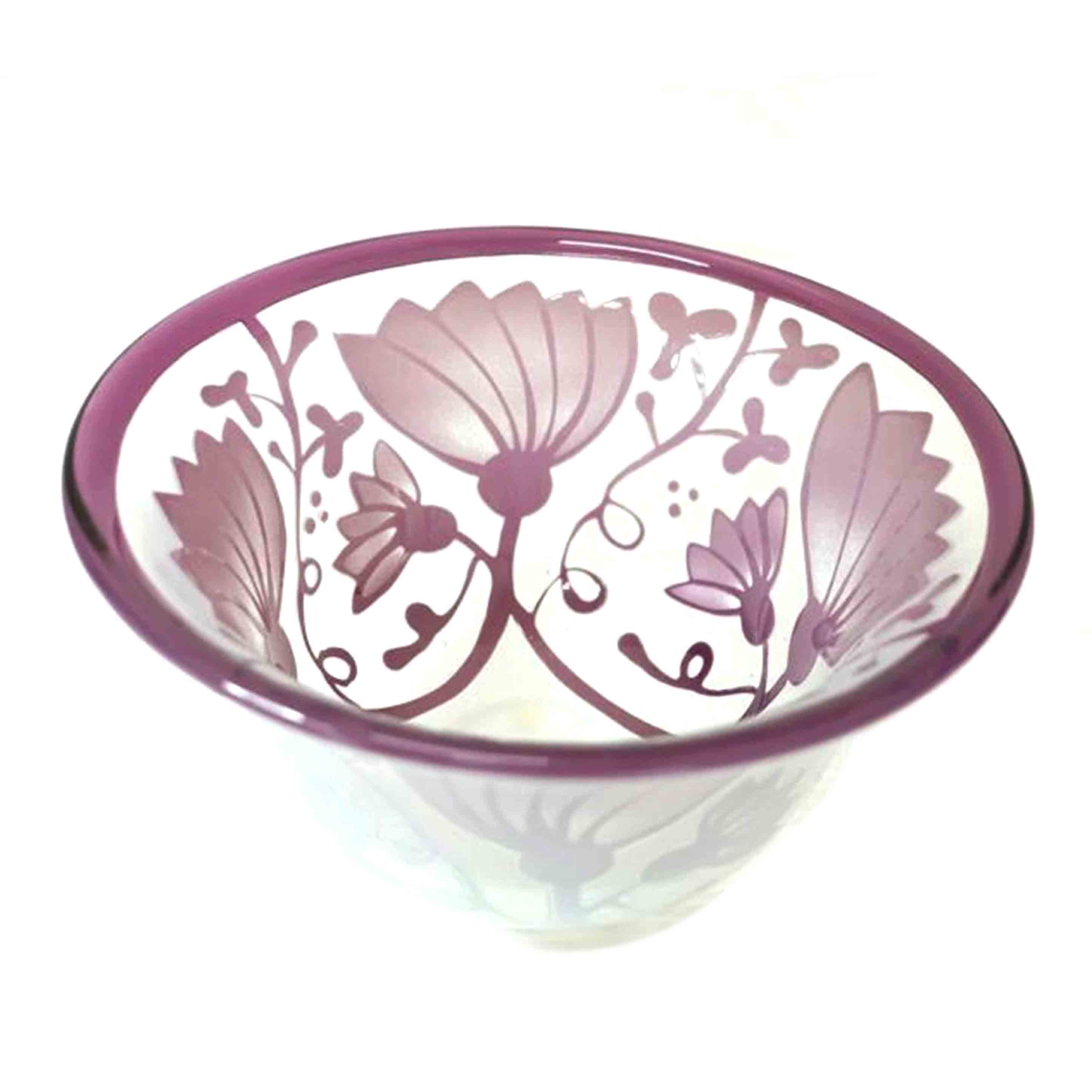 KOSTA　BODA コスタボダ/フラワーベース//ABランク/88