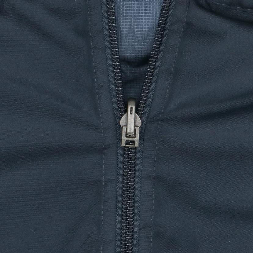 NIKE ナイキ/リバーシブルダウンジャケット／ネイビー/H30408QVE//ABランク/18