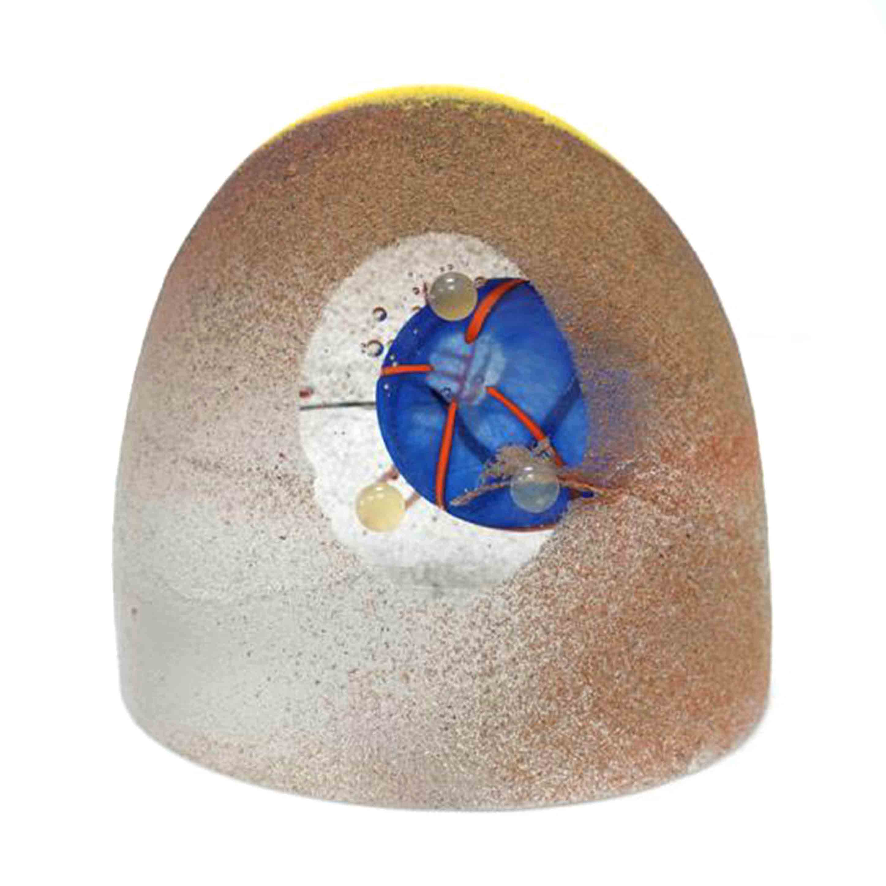 KOSTA　BODA コスタボダ/ガラスオブジェ//ABランク/88