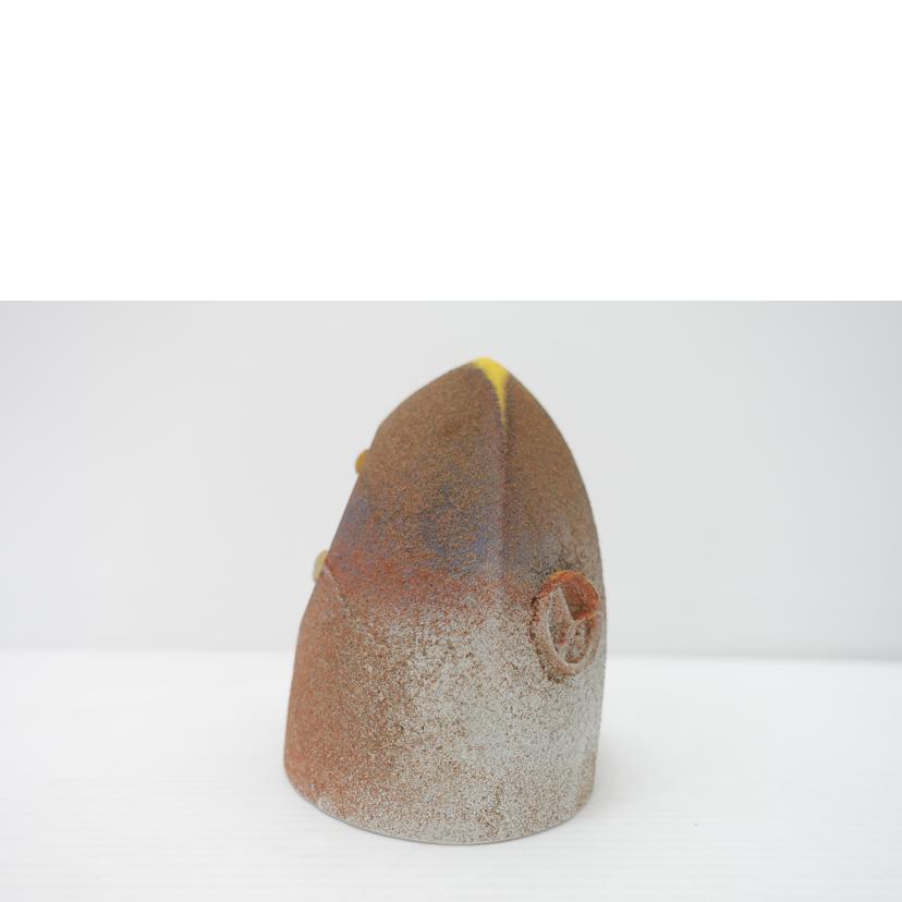 KOSTA　BODA コスタボダ/ガラスオブジェ//ABランク/88