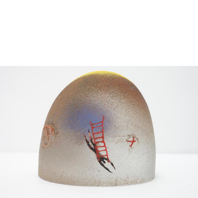 KOSTA　BODA コスタボダ/ガラスオブジェ//ABランク/88