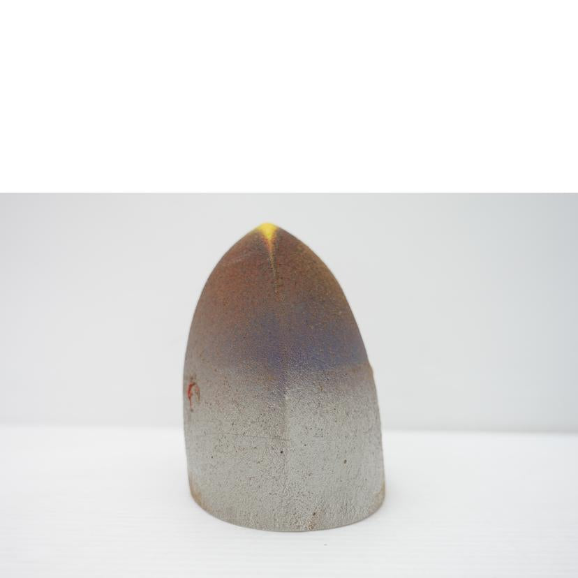 KOSTA　BODA コスタボダ/ガラスオブジェ//ABランク/88