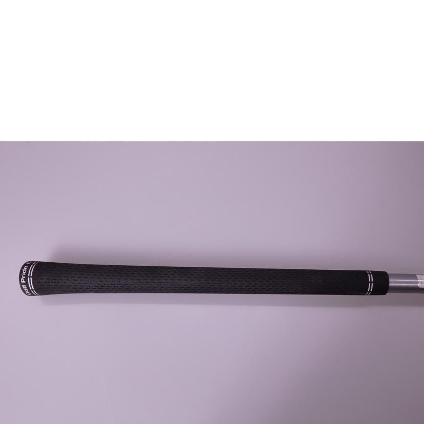 SRIXON スリクソン/ドライバー/ZX7 MKII//Aランク/76