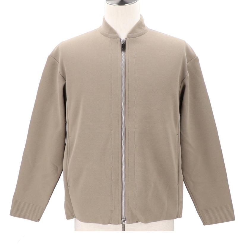 CFCL シーエフシーエル/ジップブルゾン/CF007KC284BNSM//ｻｲｽﾞ:1/Aランク/91