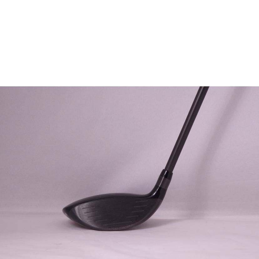 SRIXON スリクソン/単品クラブ　5W/ZX//Bランク/76