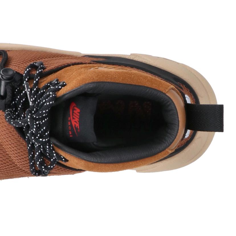 NIKE ナイキ/sacai　×　NIKE　MAGMA　SCAPE　SP/FN0563-200//ｻｲｽﾞ:28.5/SAランク/91