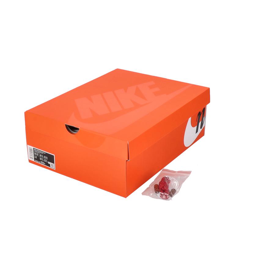 NIKE ナイキ/sacai　×　NIKE　MAGMA　SCAPE　SP/FN0563-200//ｻｲｽﾞ:28.5/SAランク/91