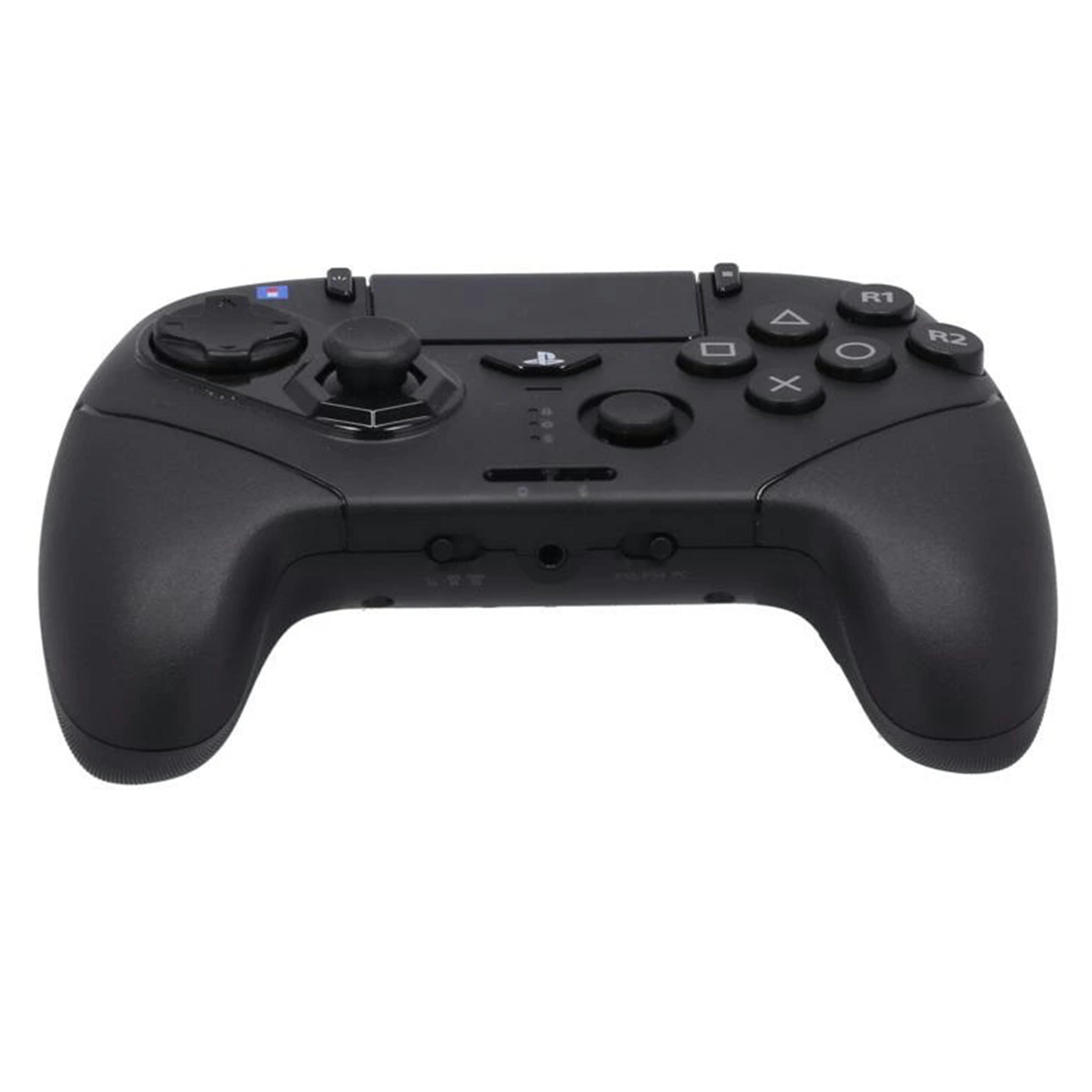 HORI ホリ　/ファイティングコマンダー／OCTA　Pro/SPF-040//040A10806/ABランク/62