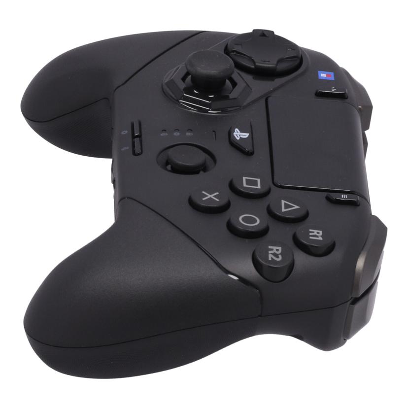 HORI ホリ　/ファイティングコマンダー／OCTA　Pro/SPF-040//040A10806/ABランク/62