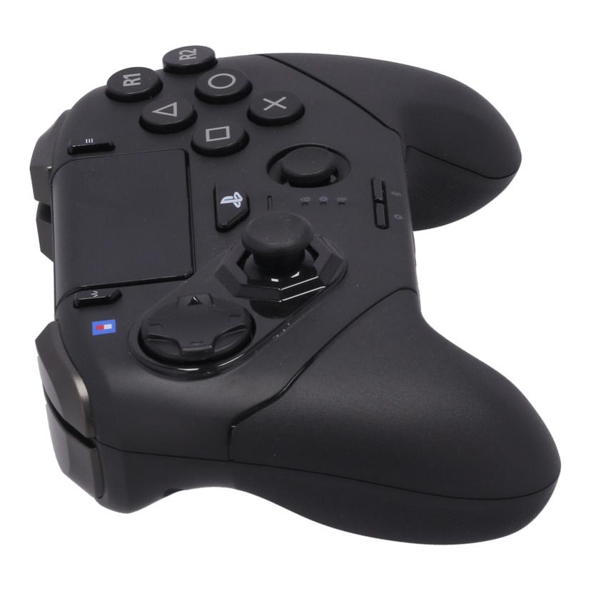 HORI ホリ　/ファイティングコマンダー／OCTA　Pro/SPF-040//040A10806/ABランク/62