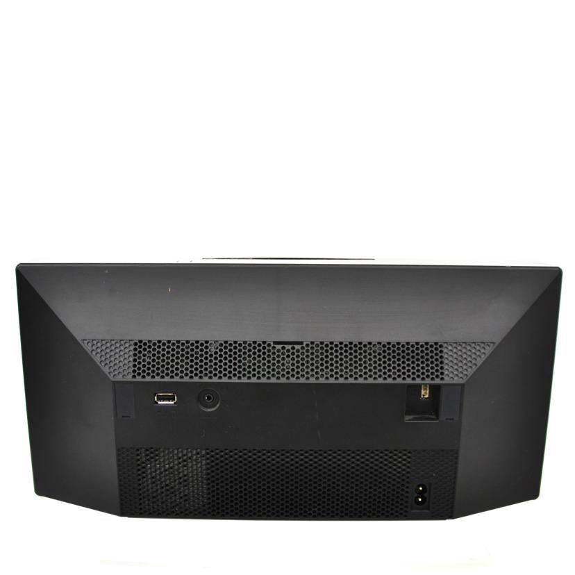 SONY ソニー/パーソナルオーディオシステム/CMT-X5CD//Bランク/75